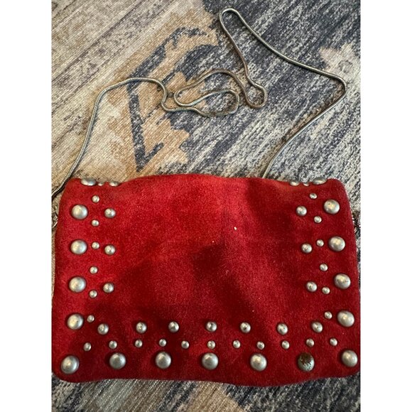 Free People Handbags - Free People purse